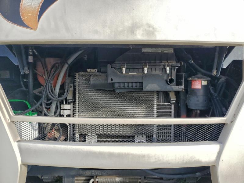 2016 THRC WINDSPORT #3308198263