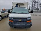 Lot #3304600445 2019 CHEVROLET EXPRESS G3