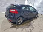 Lot #3317959923 2014 KIA RIO EX