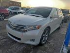 Lot #3309476565 2009 TOYOTA VENZA