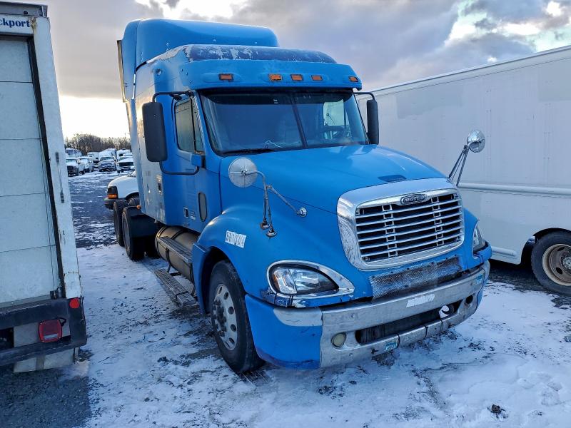 2004 FREIGHTLINER CONVENTION #3311666217