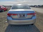 Lot #3316905079 2012 HONDA ACCORD SE