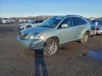 Lot #3303847531 2009 LEXUS RX 350