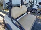 Lot #3304530489 2022 CLUB CAR TEMPO FLA