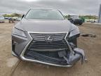 Lot #3316916094 2017 LEXUS RX 350 BAS