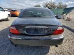 Lot #3310326035 2001 JAGUAR S-TYPE