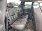Lot #3312681244 2004 GMC NEW SIERRA
