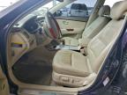 Lot #3317811065 2006 HYUNDAI AZERA SE