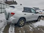 Lot #3304610479 2007 TOYOTA RAV4