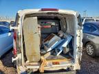 Lot #3301762350 2018 FORD TRANSIT CO