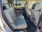 Lot #3304746909 2011 FORD FLEX LIMIT