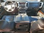 Lot #3317793148 2015 GMC SIERRA K15