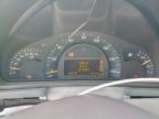 Lot #3317793155 2001 MERCEDES-BENZ C 320