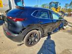 Lot #3316895096 2025 MAZDA CX-30 SELE