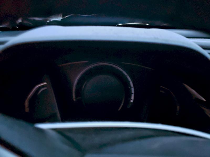 2018 HONDA CIVIC LX #3315888137