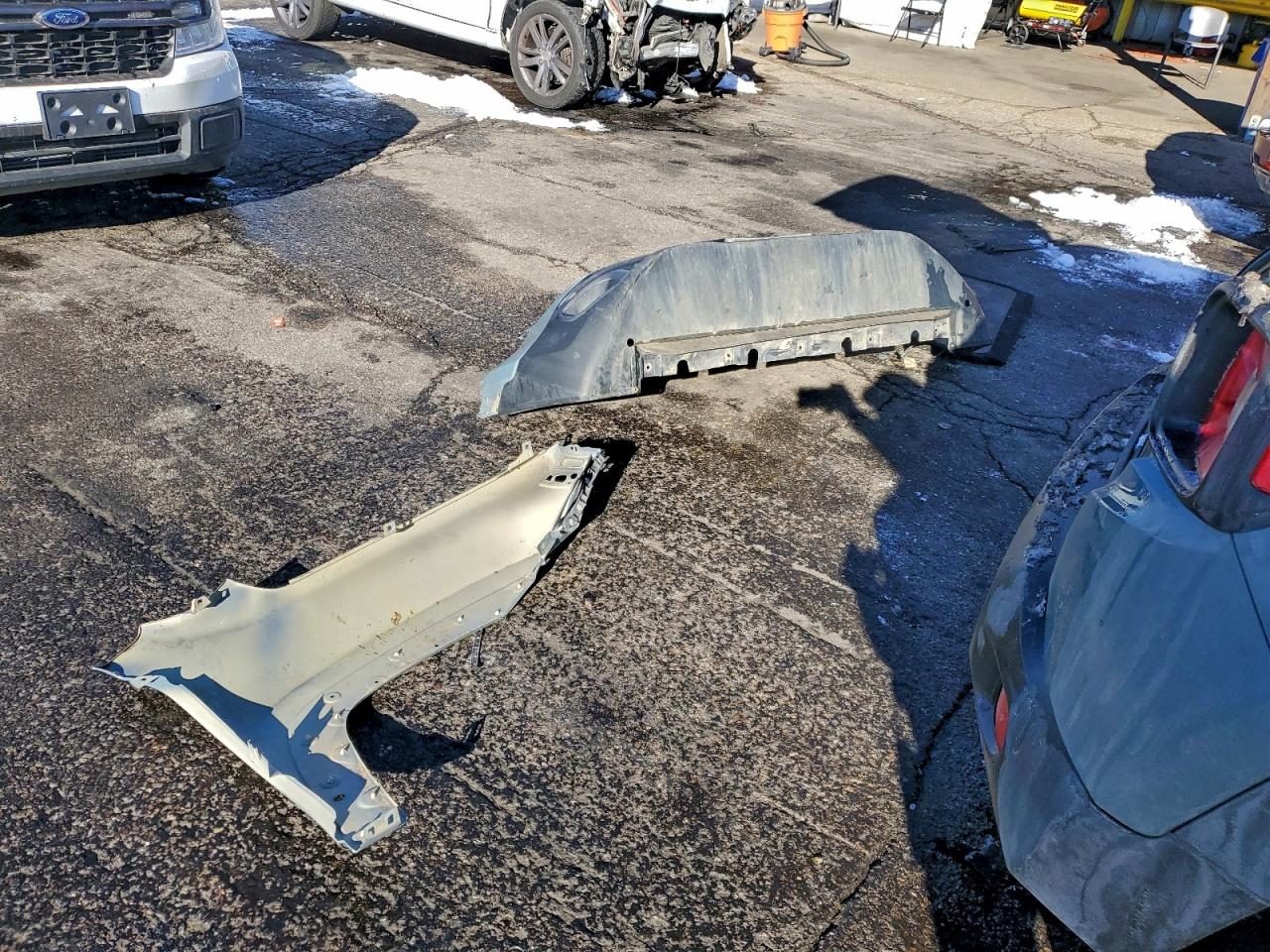 JEEP RENEGADE LATITUDE