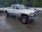 Lot #3319220737 2002 DODGE RAM 2500