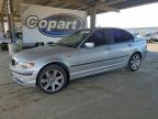 Lot #3305285425 2002 BMW 325 I