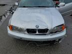Lot #3302964612 2001 BMW 330 CI