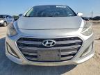Lot #3309492561 2016 HYUNDAI ELANTRA GT