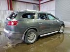 Lot #3311462351 2011 BUICK ENCLAVE CX