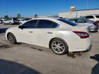 Lot #3316094288 2011 NISSAN MAXIMA S