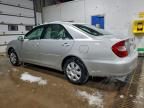 Lot #3311473294 2004 TOYOTA CAMRY LE