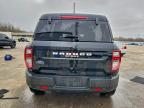 Lot #3304667911 2024 FORD BRONCO SPO