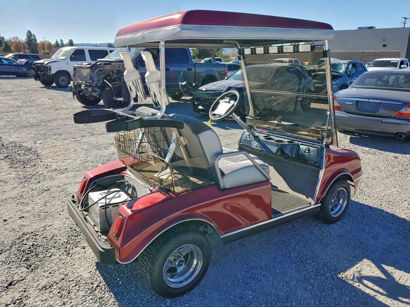 2015 GOLF OTHER #3311912685