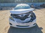 Lot #3309413998 2011 TOYOTA CAMRY BASE