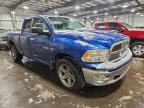 Lot #3311509244 2010 DODGE RAM 1500