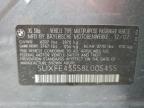 Lot #3318916921 2008 BMW X5 3.0I