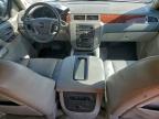 Lot #3305308340 2014 GMC YUKON SLT