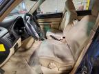Lot #3310579075 2007 SUBARU FORESTER 2
