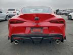 Lot #3318015494 2020 TOYOTA SUPRA BASE