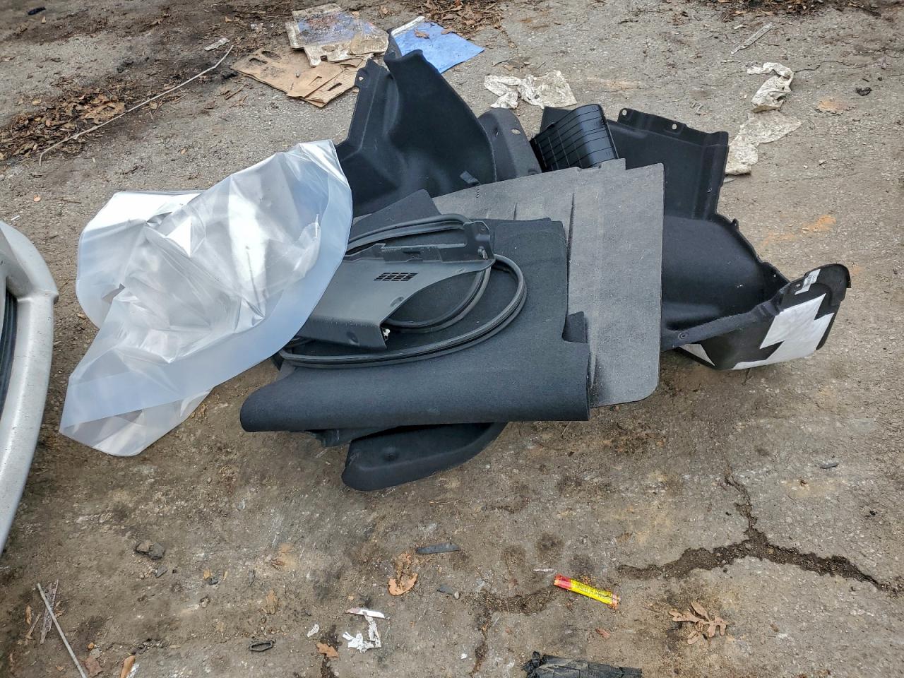 HYUNDAI SONATA HYBRID