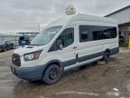 Lot #3311511239 2016 FORD TRANSIT T-
