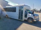 Lot #3303748423 2012 FORD ECONOLINE