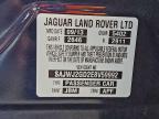 Lot #3317728070 2014 JAGUAR XJL PORTFO