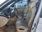 Lot #3301608631 2002 BMW X5 4.4I