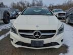 Lot #3310285768 2015 MERCEDES-BENZ CLA 250 4M