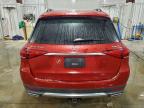 Lot #3318893925 2020 MERCEDES-BENZ GLE 350 4M
