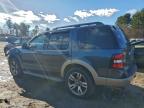 Lot #3303726427 2009 FORD EXPLORER E