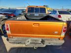 Lot #3312661158 1998 FORD RANGER