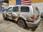 Lot #3310878652 2005 DODGE DURANGO ST