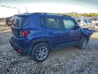 Lot #3305465103 2020 JEEP RENEGADE L