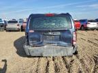 Lot #3316106250 2008 DODGE NITRO SXT