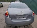 Lot #3304059530 2007 NISSAN ALTIMA 2.5