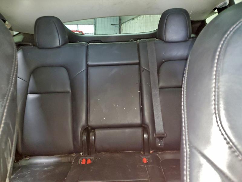 2020 TESLA MODEL Y #3305583099