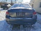 Lot #3309569555 2008 HONDA ACCORD LX